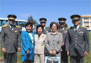 jieitai