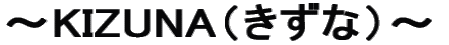 p_ق 